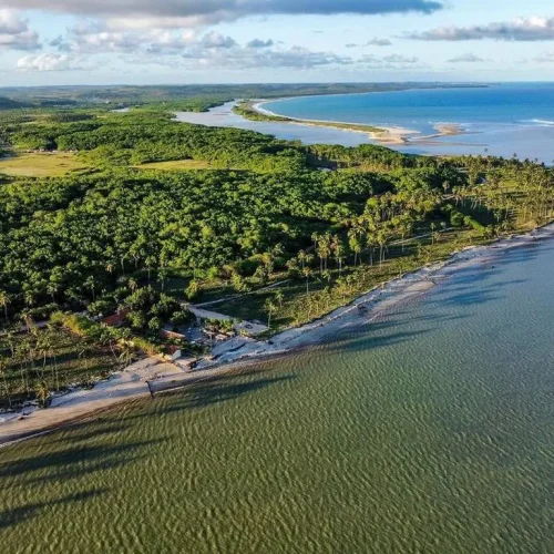 150354219865a03d798bab75.11883627